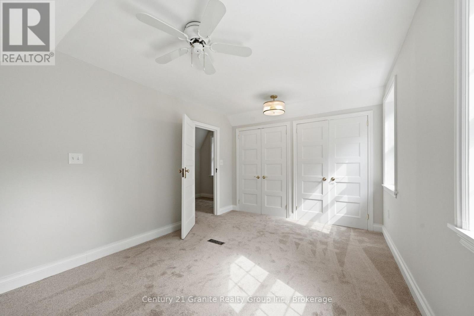 1515 North Shore Road, Algonquin Highlands (Stanhope), ON