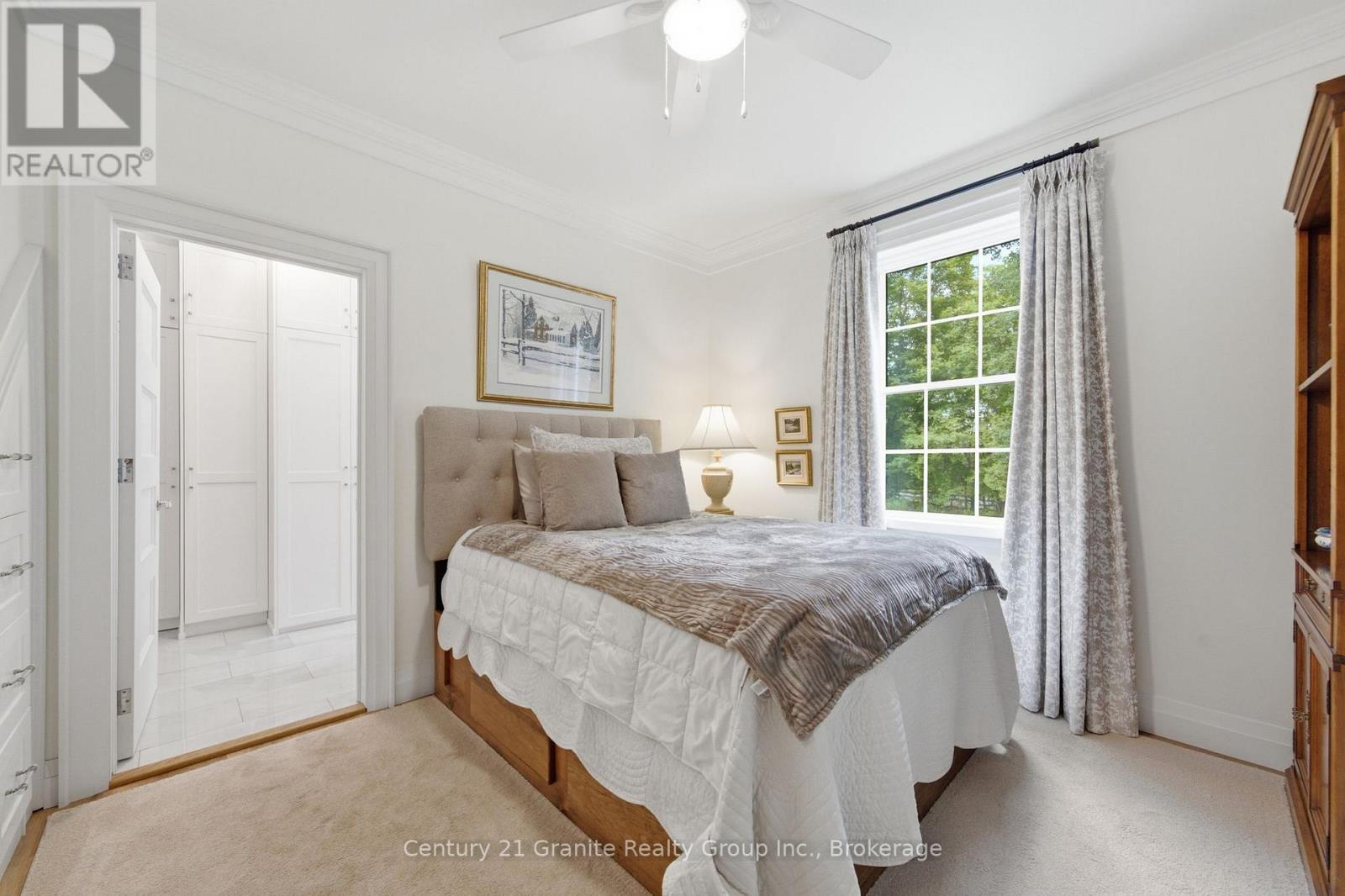 1515 North Shore Road, Algonquin Highlands (Stanhope), ON