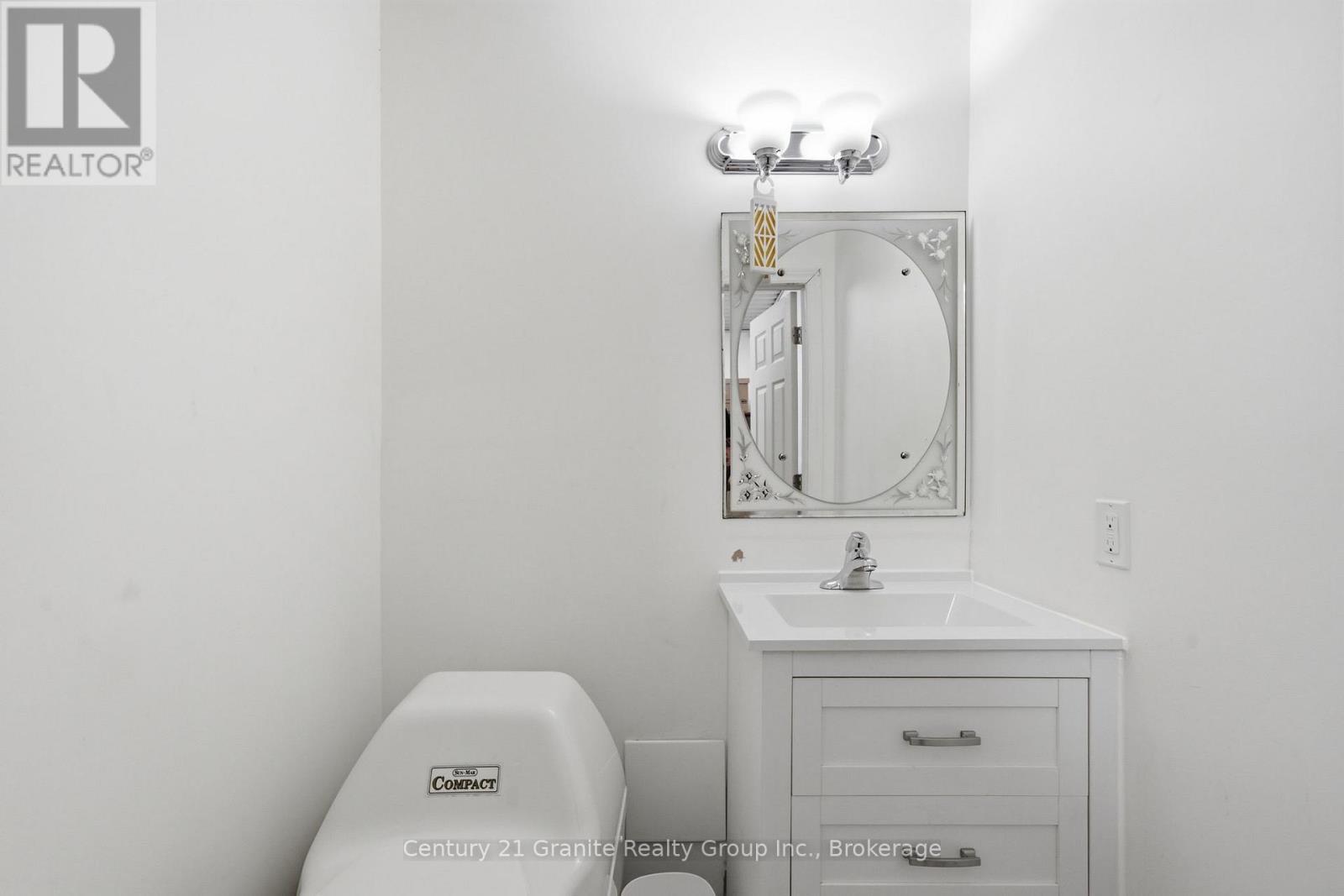 1515 North Shore Road, Algonquin Highlands (Stanhope), ON