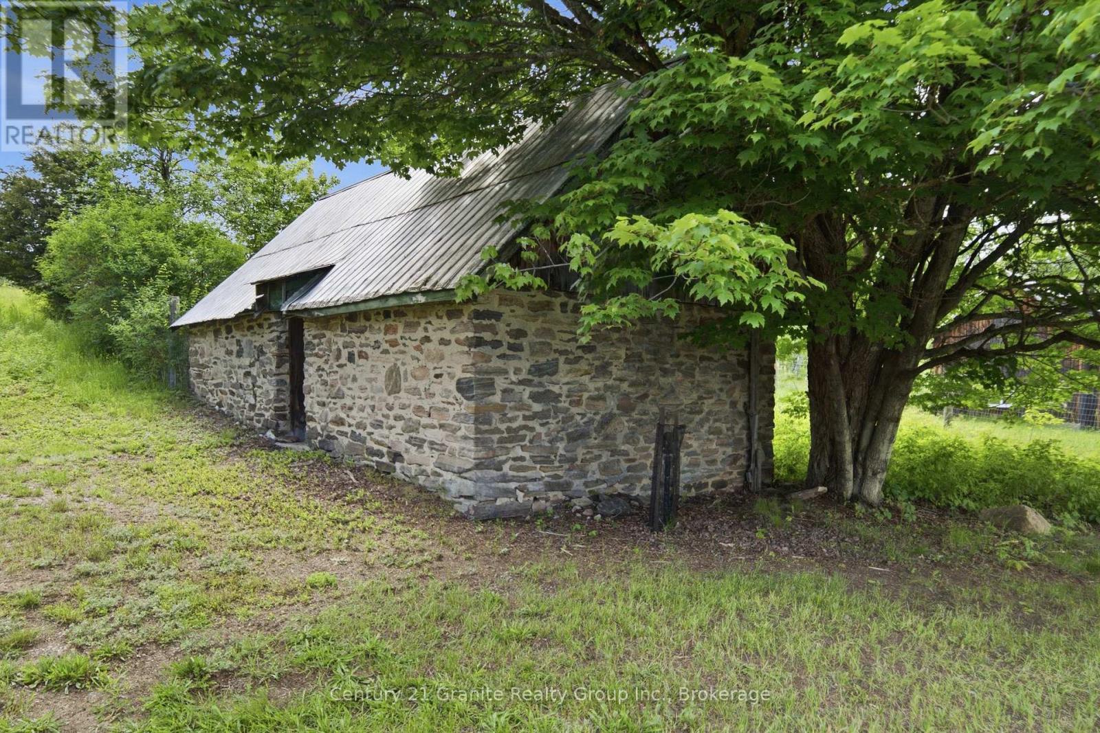 1515 North Shore Road, Algonquin Highlands (Stanhope), ON