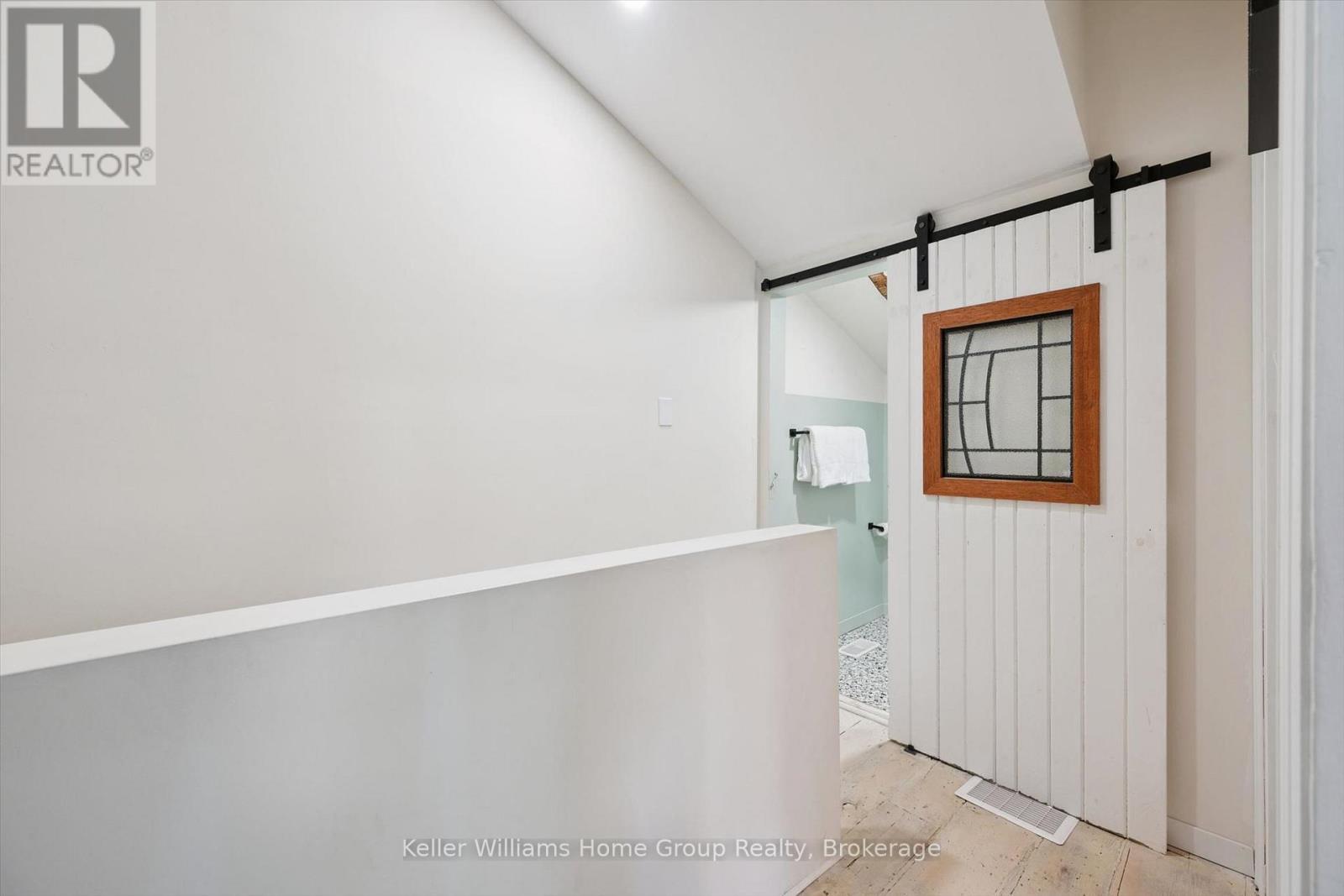 37 Arthur Street N, Guelph (St. George'S), ON