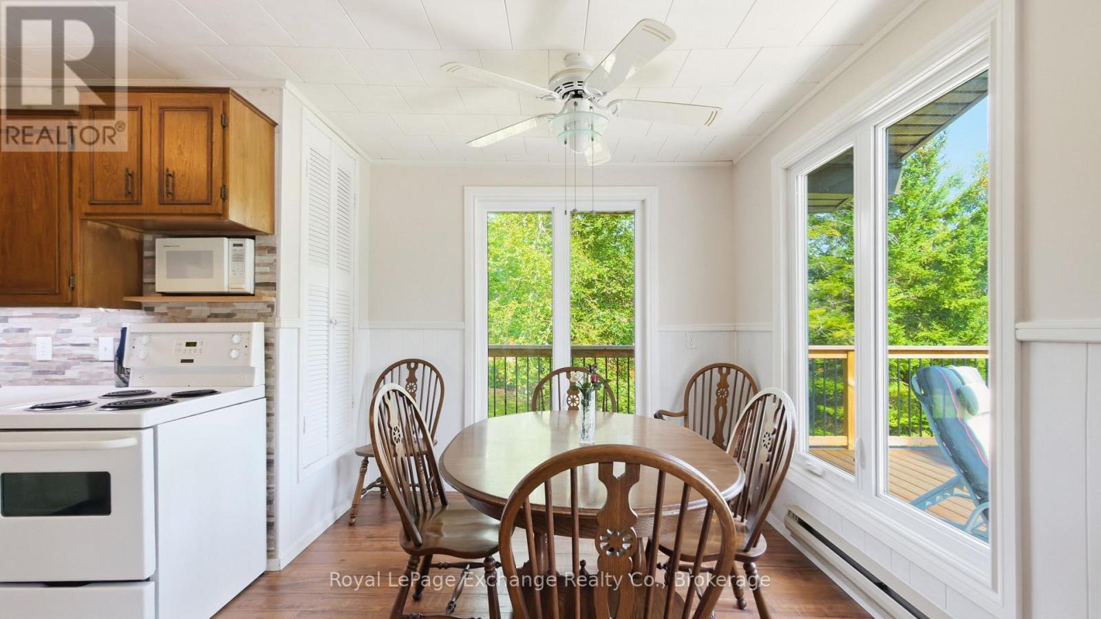 313 Spruce Crescent, Huron-Kinloss, ON