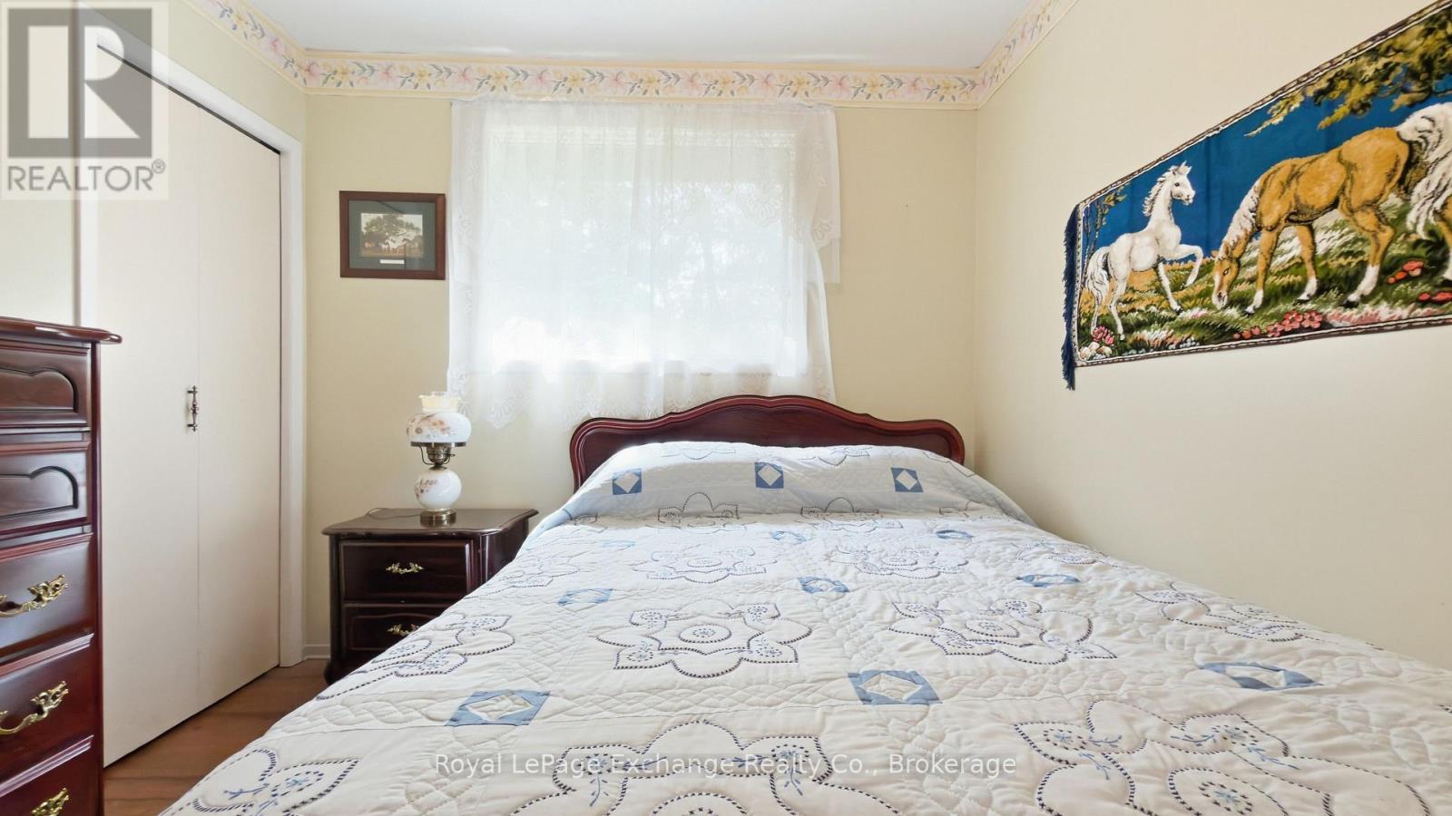 313 Spruce Crescent, Huron-Kinloss, ON
