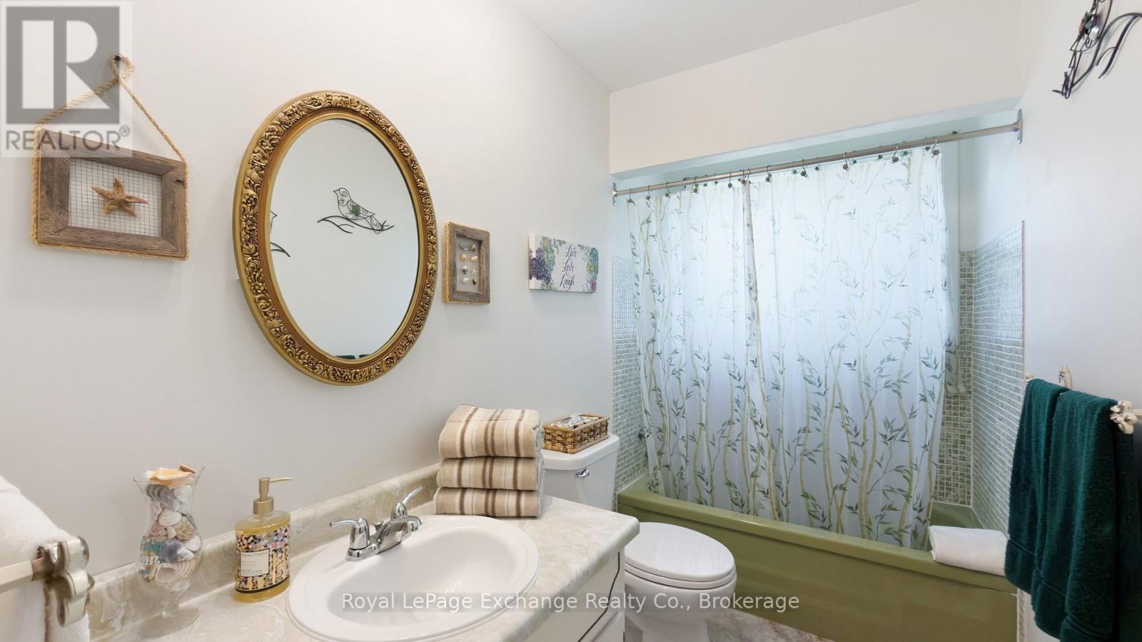313 Spruce Crescent, Huron-Kinloss, ON