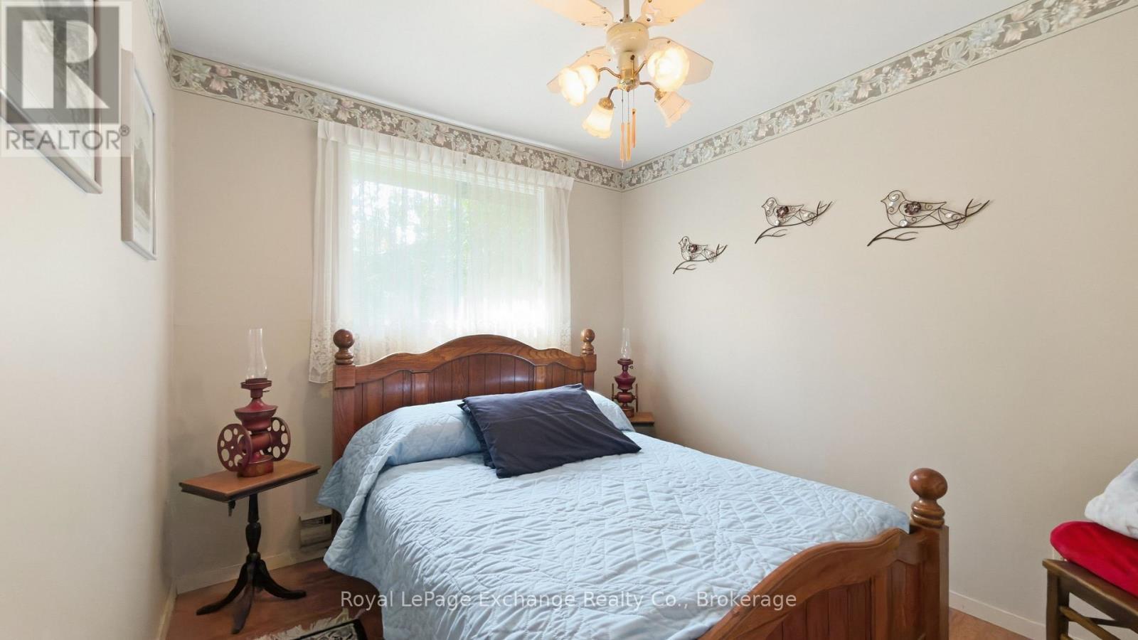 313 Spruce Crescent, Huron-Kinloss, ON