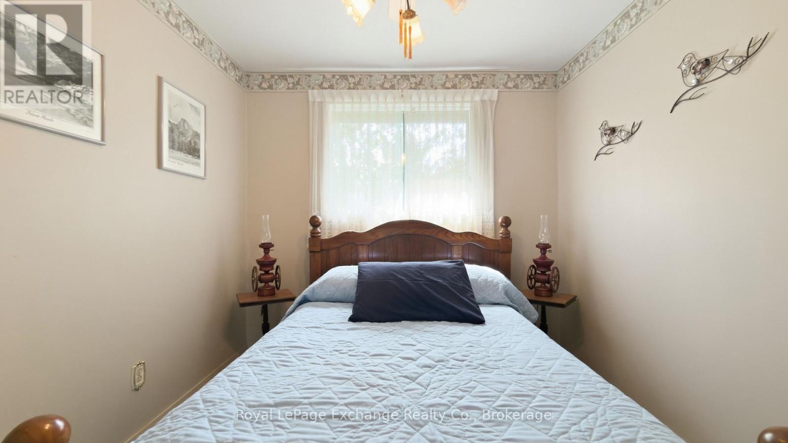 313 Spruce Crescent, Huron-Kinloss, ON