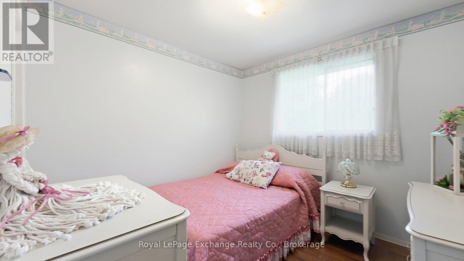313 Spruce Crescent, Huron-Kinloss, ON