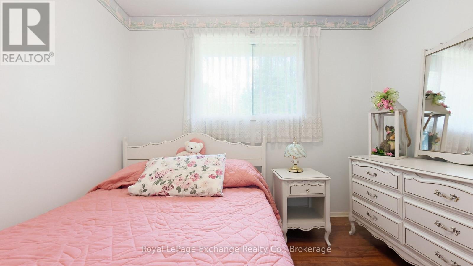 313 Spruce Crescent, Huron-Kinloss, ON