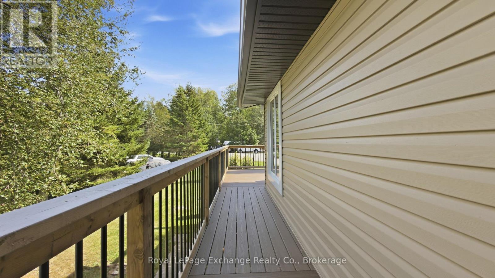 313 Spruce Crescent, Huron-Kinloss, ON