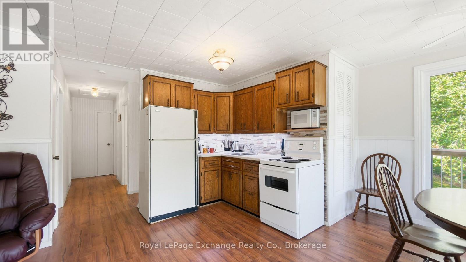313 Spruce Crescent, Huron-Kinloss, ON