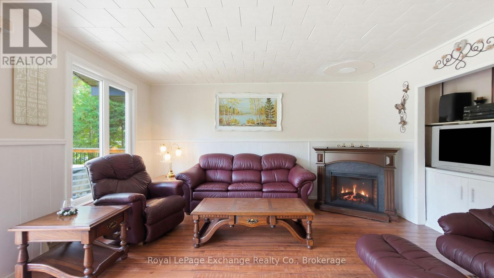 313 Spruce Crescent, Huron-Kinloss, ON