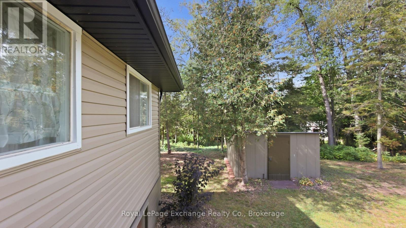 313 Spruce Crescent, Huron-Kinloss, ON