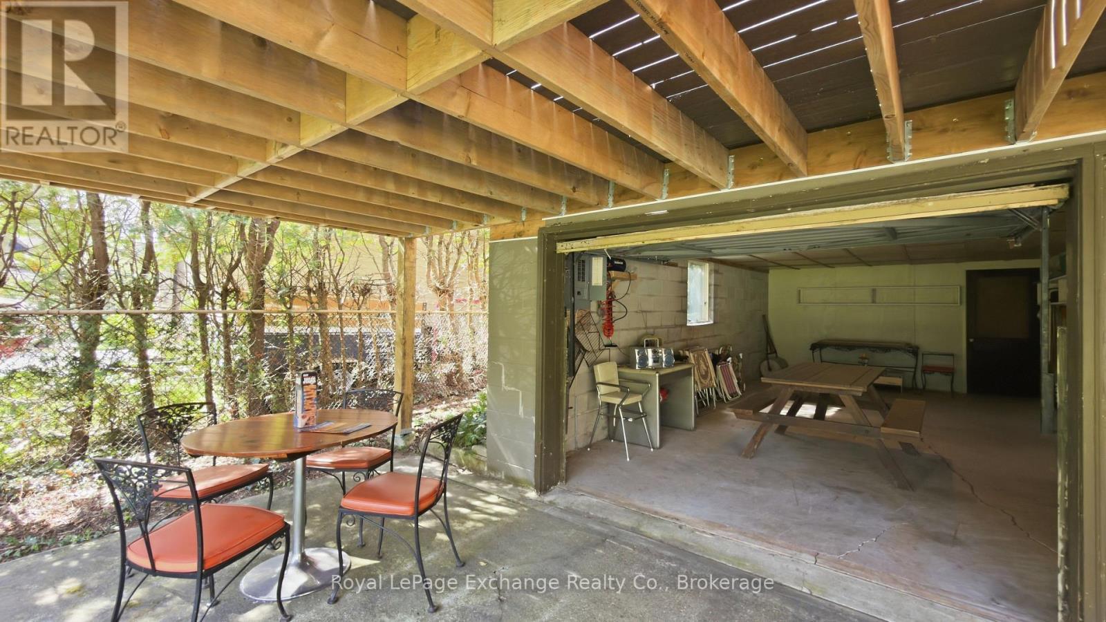 313 Spruce Crescent, Huron-Kinloss, ON