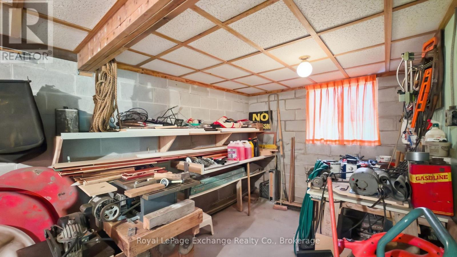 313 Spruce Crescent, Huron-Kinloss, ON