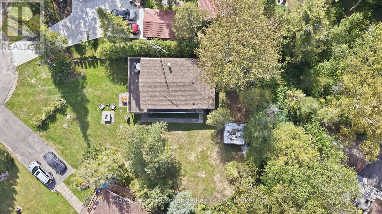 313 Spruce Crescent, Huron-Kinloss, ON