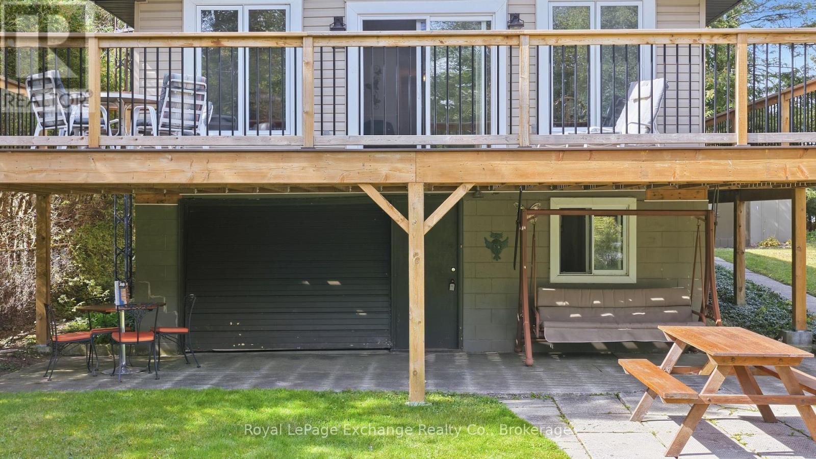 313 Spruce Crescent, Huron-Kinloss, ON