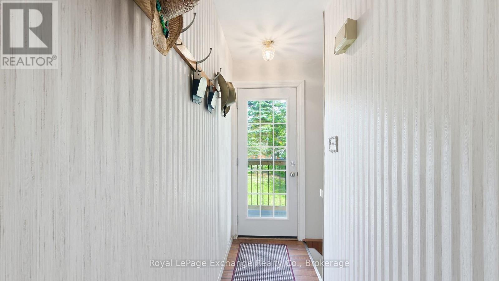 313 Spruce Crescent, Huron-Kinloss, ON
