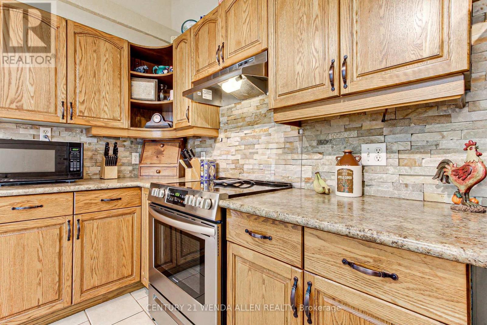 5295 - 5315 Sideline 16 Road, Pickering, ON
