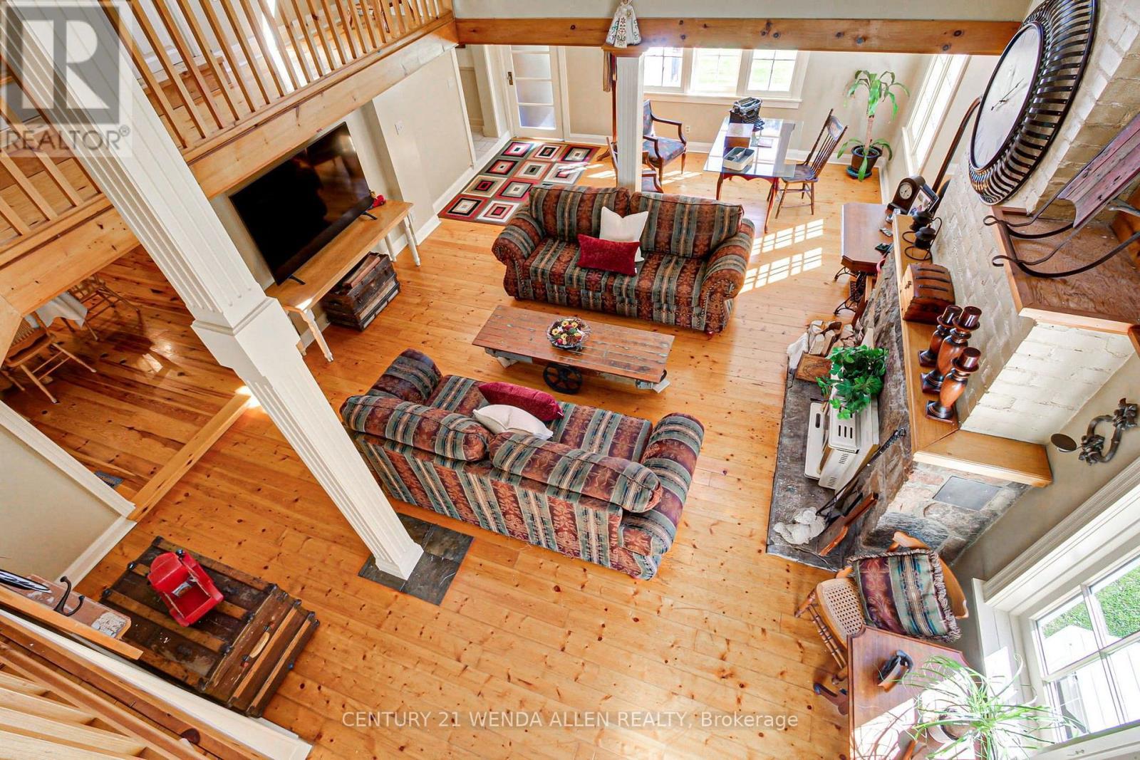 5295 - 5315 Sideline 16 Road, Pickering, ON