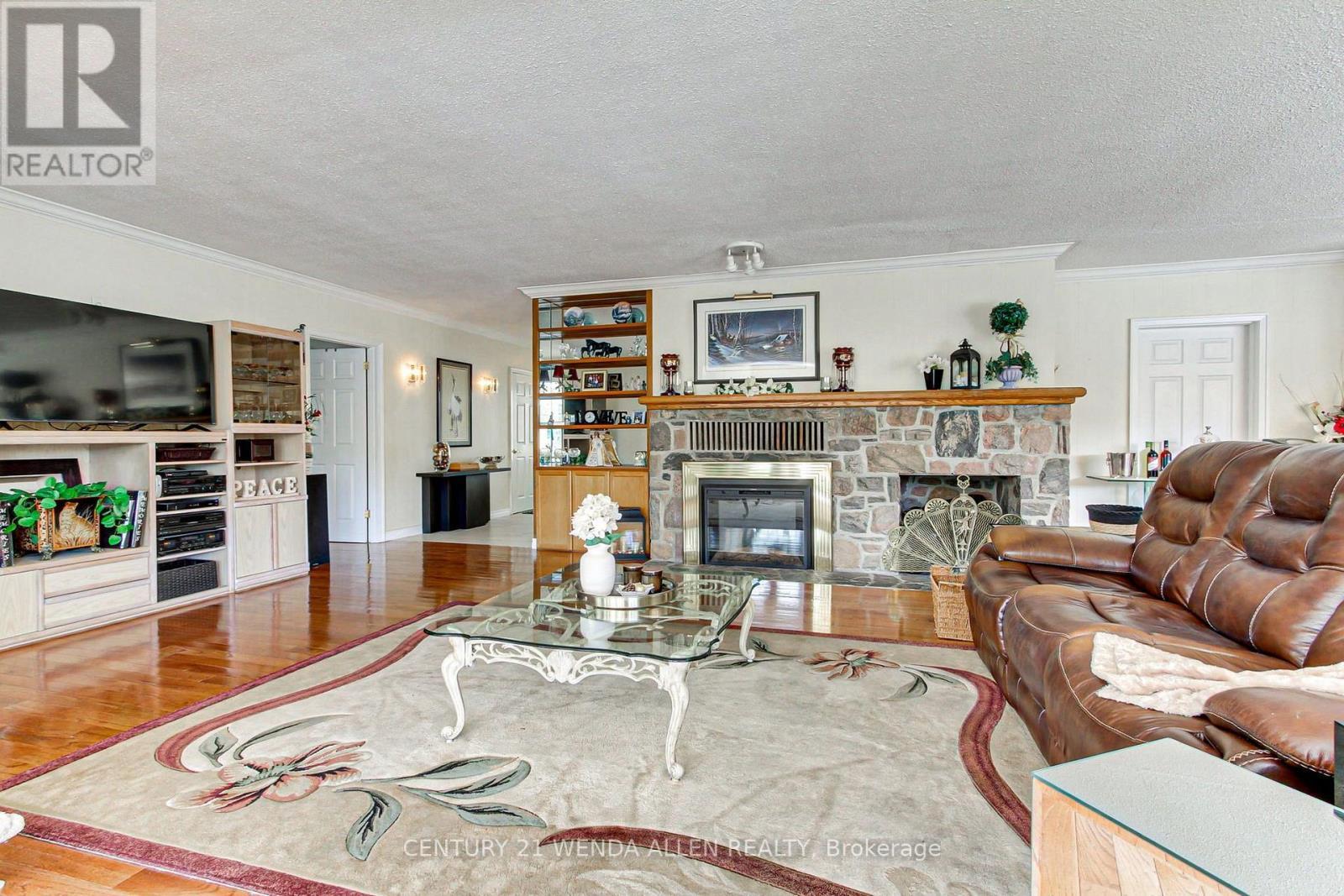 5295 - 5315 Sideline 16 Road, Pickering, ON