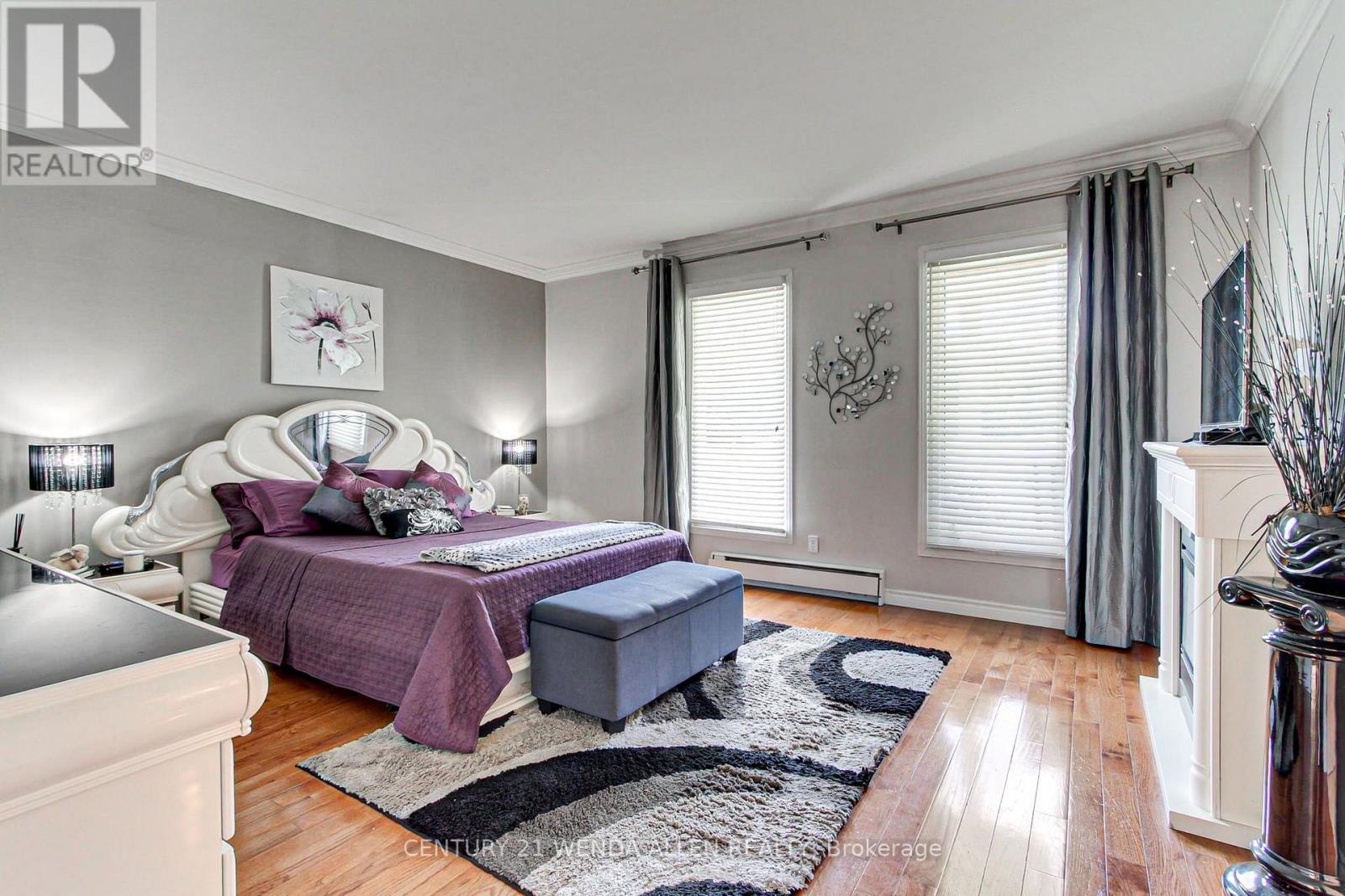 5295 - 5315 Sideline 16 Road, Pickering, ON