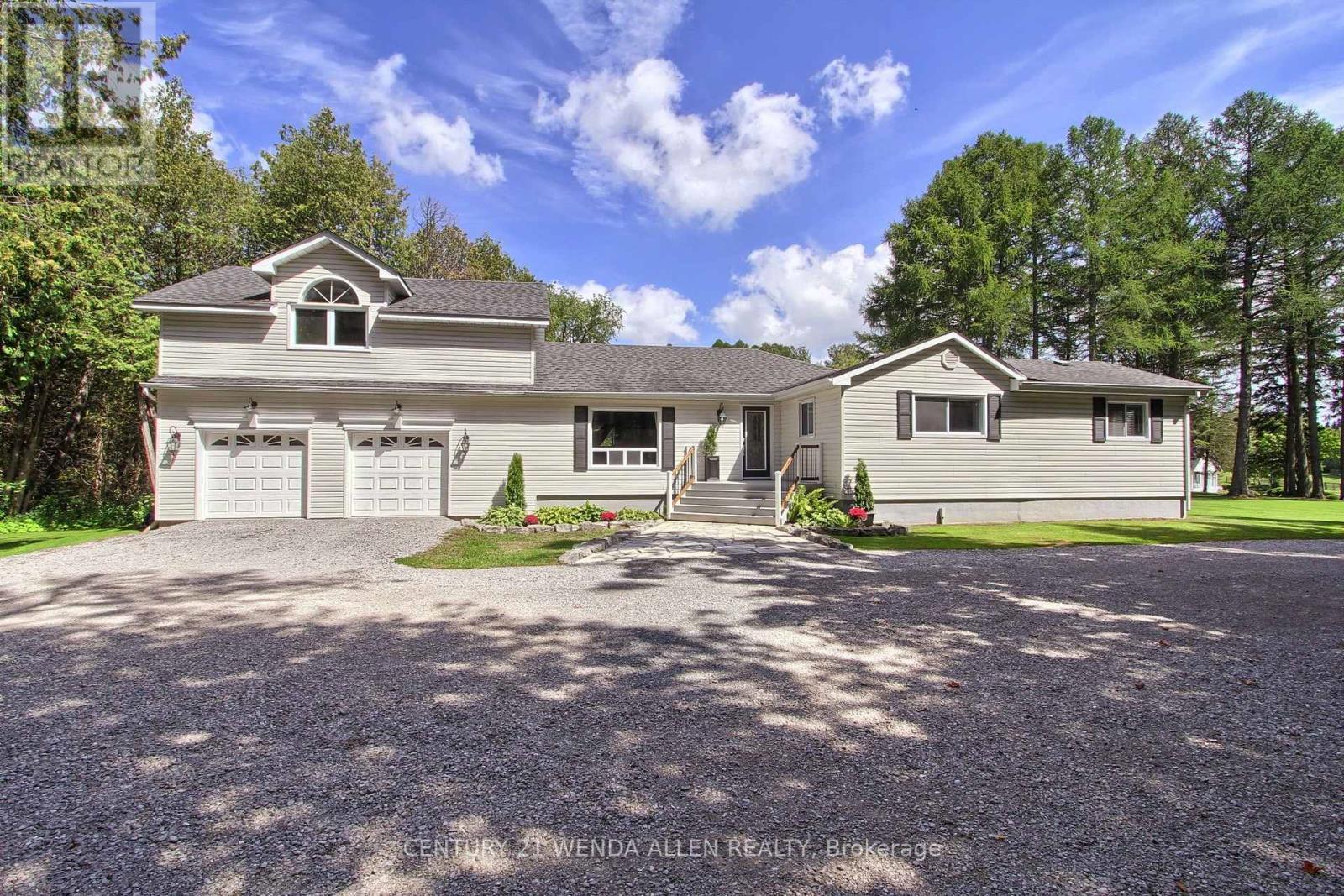 5295 - 5315 Sideline 16 Road, Pickering, ON