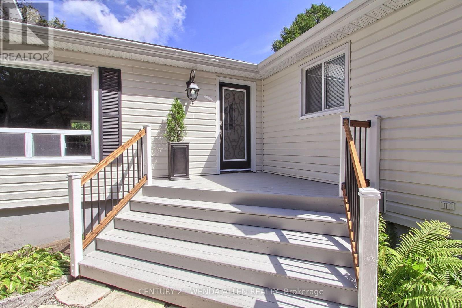 5295 - 5315 Sideline 16 Road, Pickering, ON