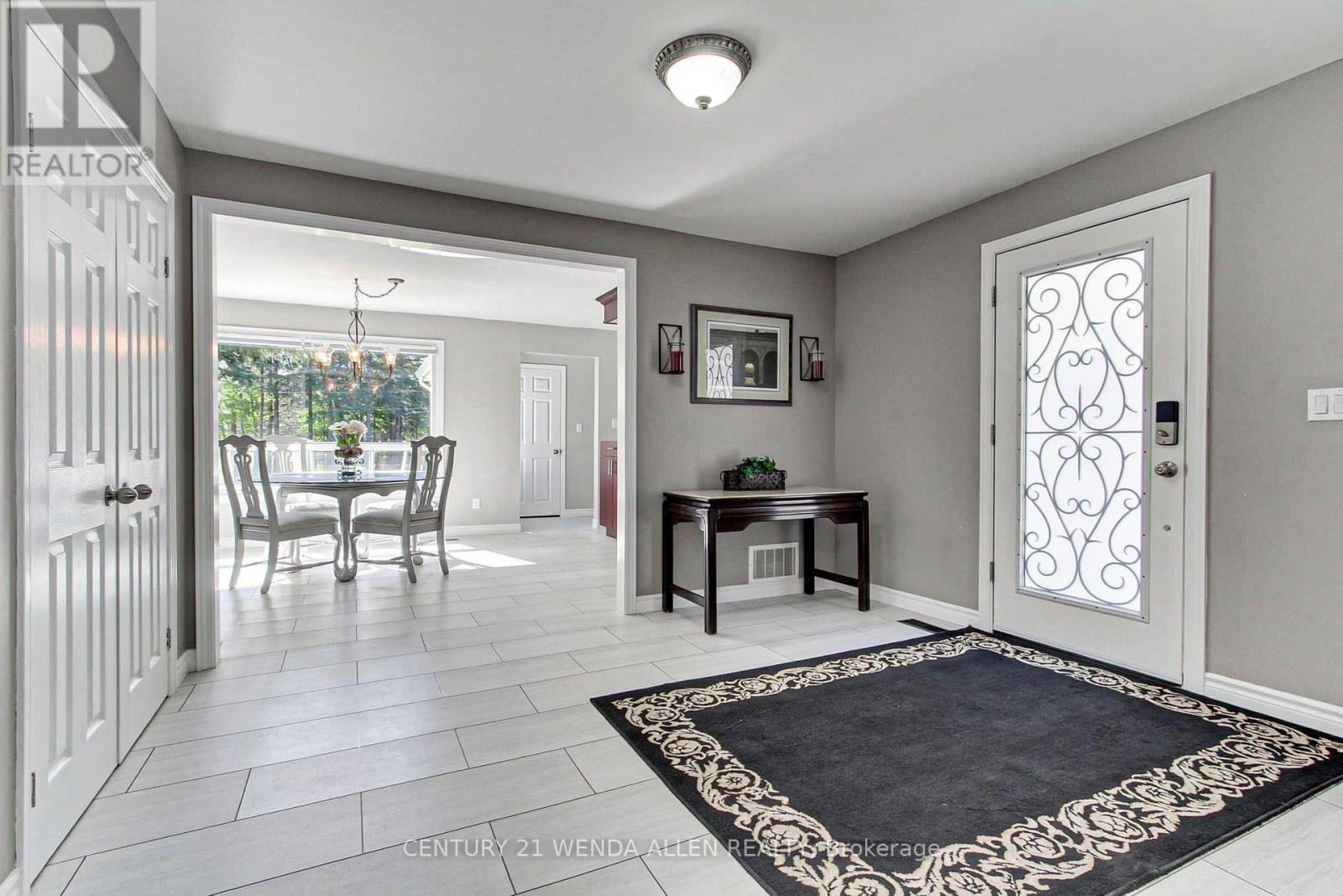 5295 - 5315 Sideline 16 Road, Pickering, ON