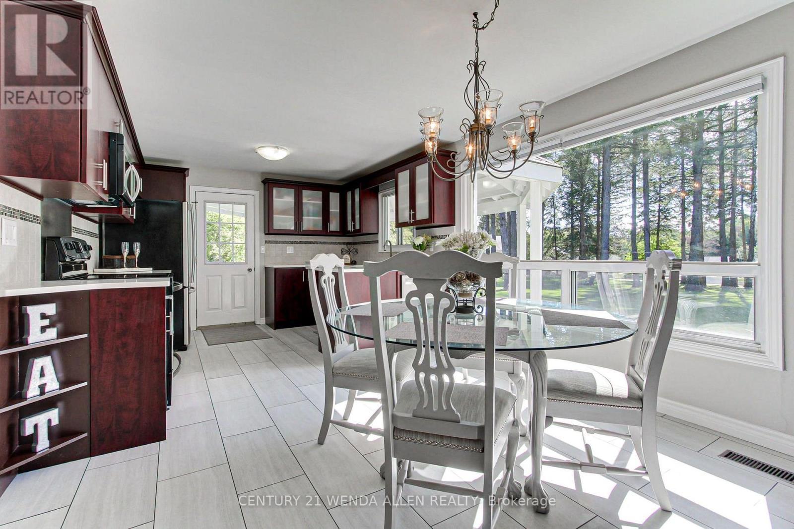 5295 - 5315 Sideline 16 Road, Pickering, ON