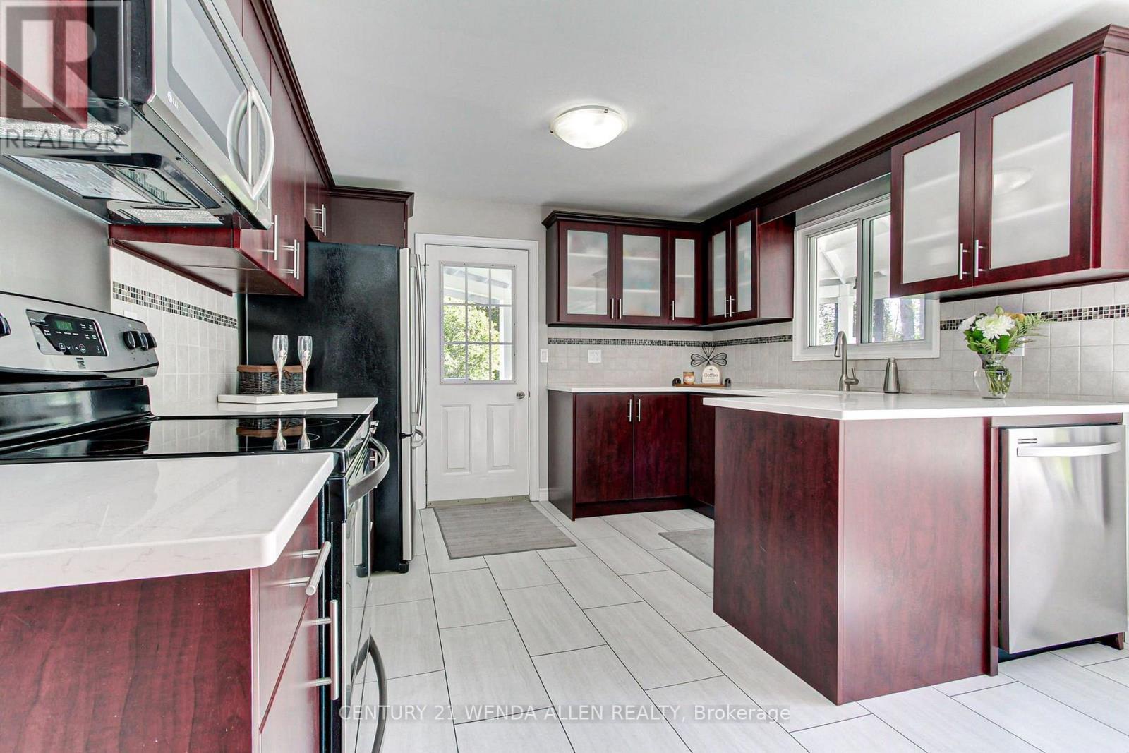 5295 - 5315 Sideline 16 Road, Pickering, ON
