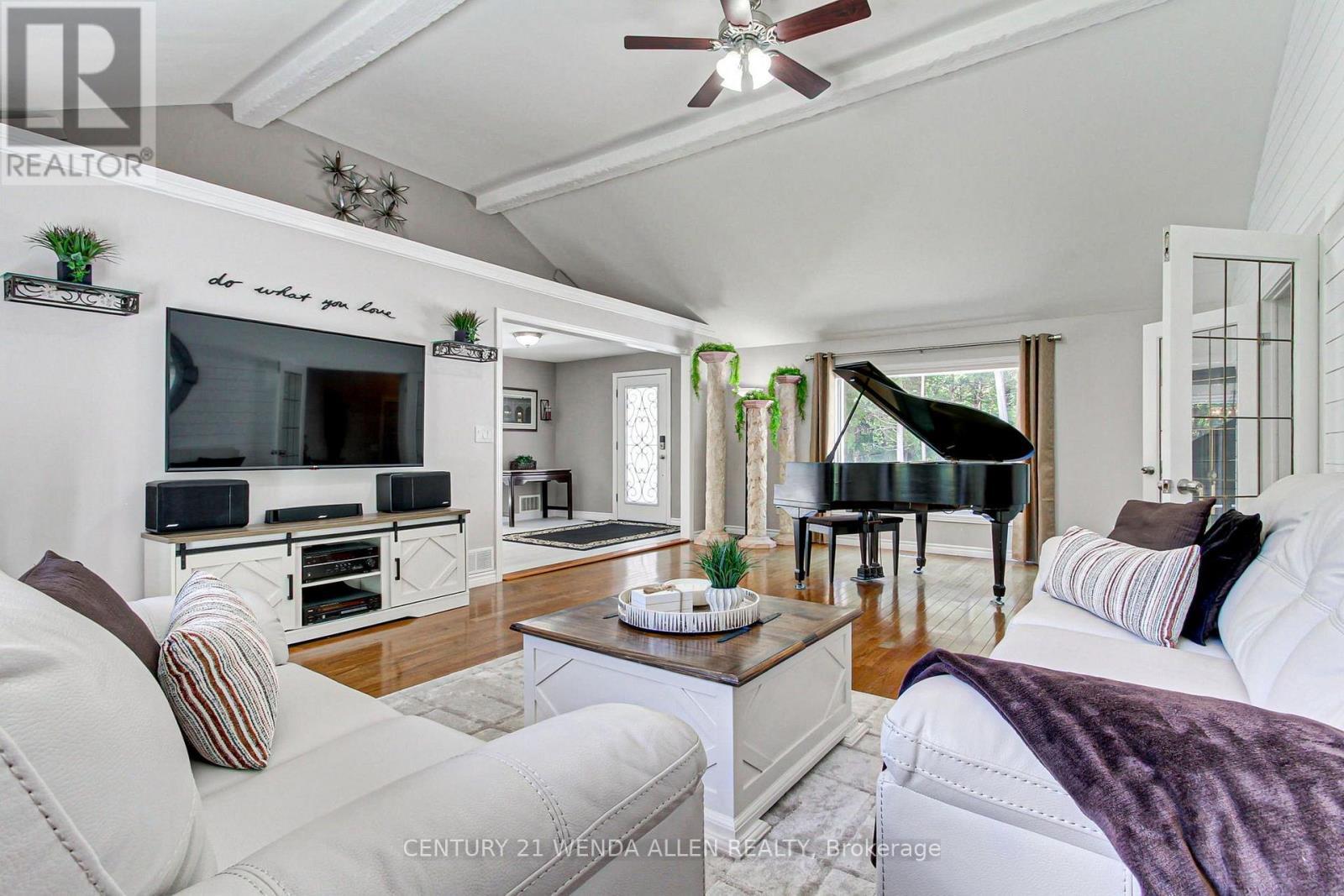 5295 - 5315 Sideline 16 Road, Pickering, ON