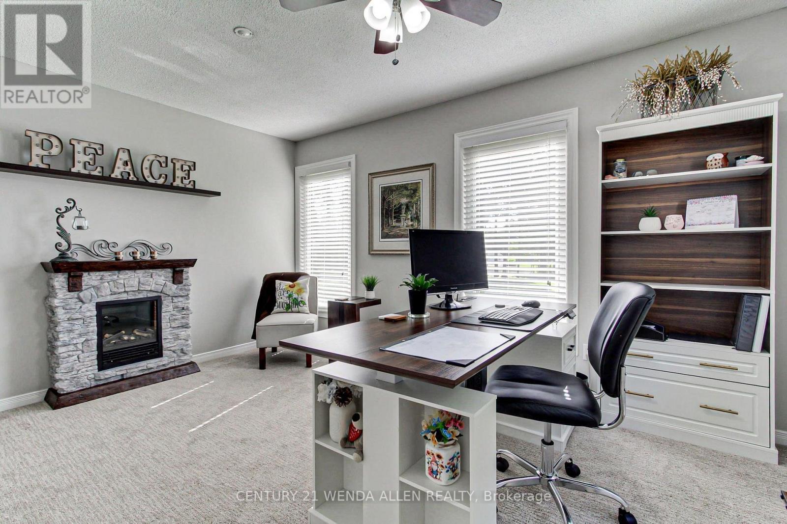 5295 - 5315 Sideline 16 Road, Pickering, ON
