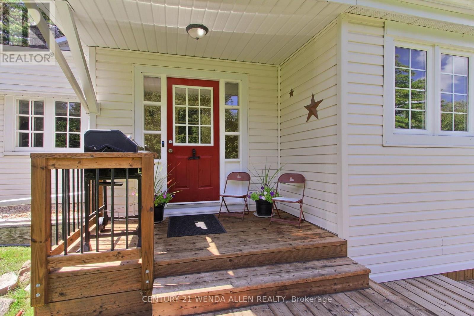 5295 - 5315 Sideline 16 Road, Pickering, ON