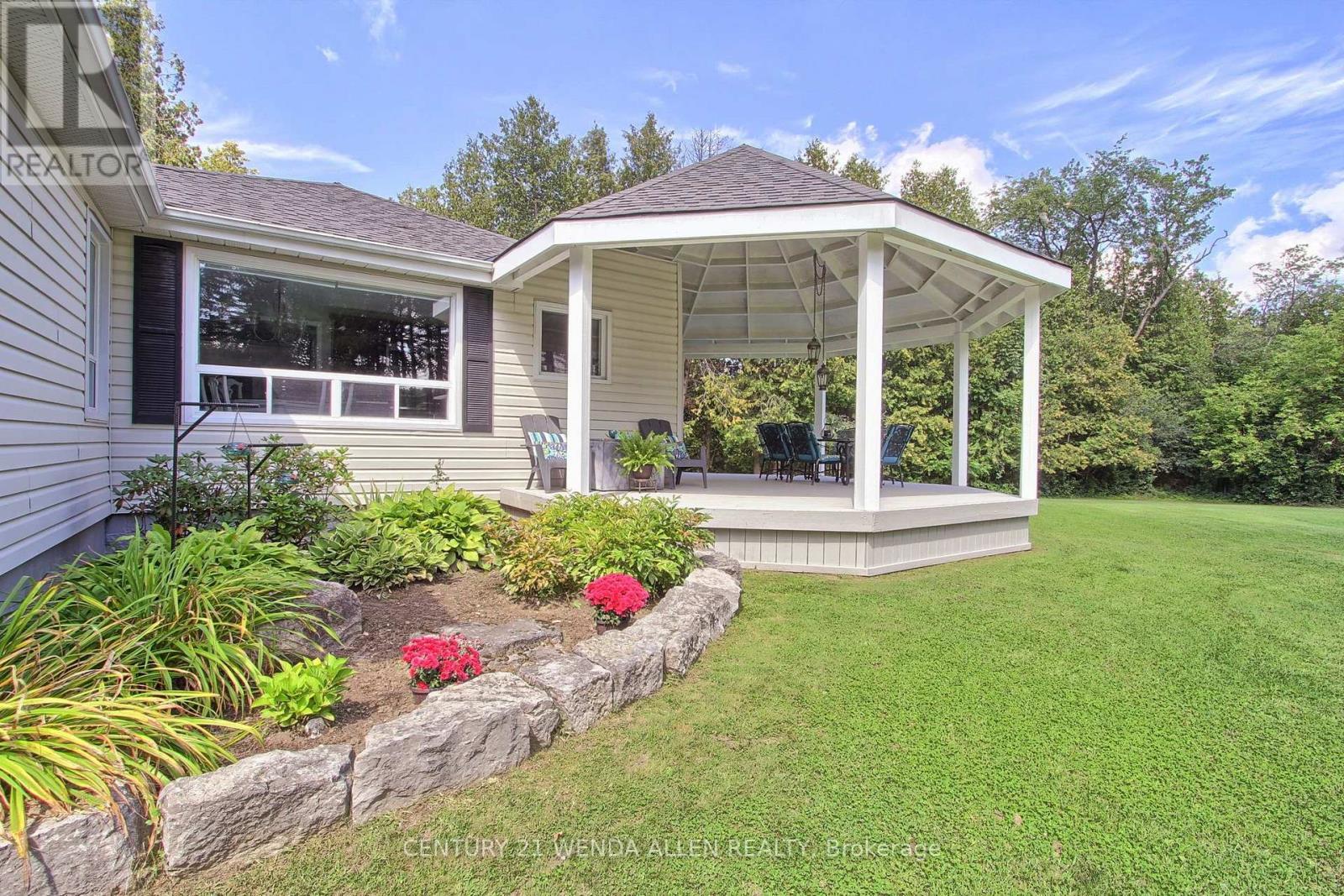 5295 - 5315 Sideline 16 Road, Pickering, ON