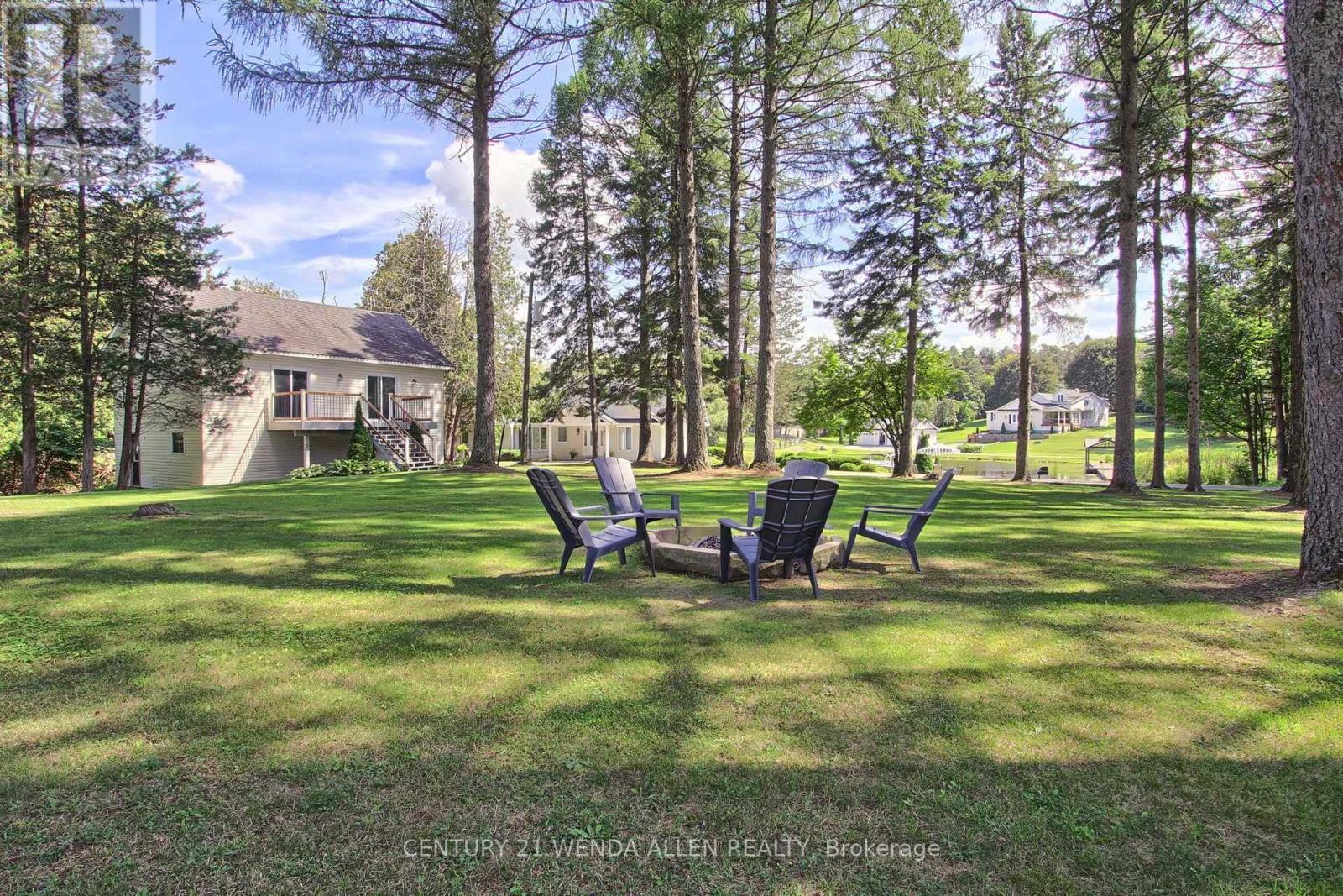 5295 - 5315 Sideline 16 Road, Pickering, ON