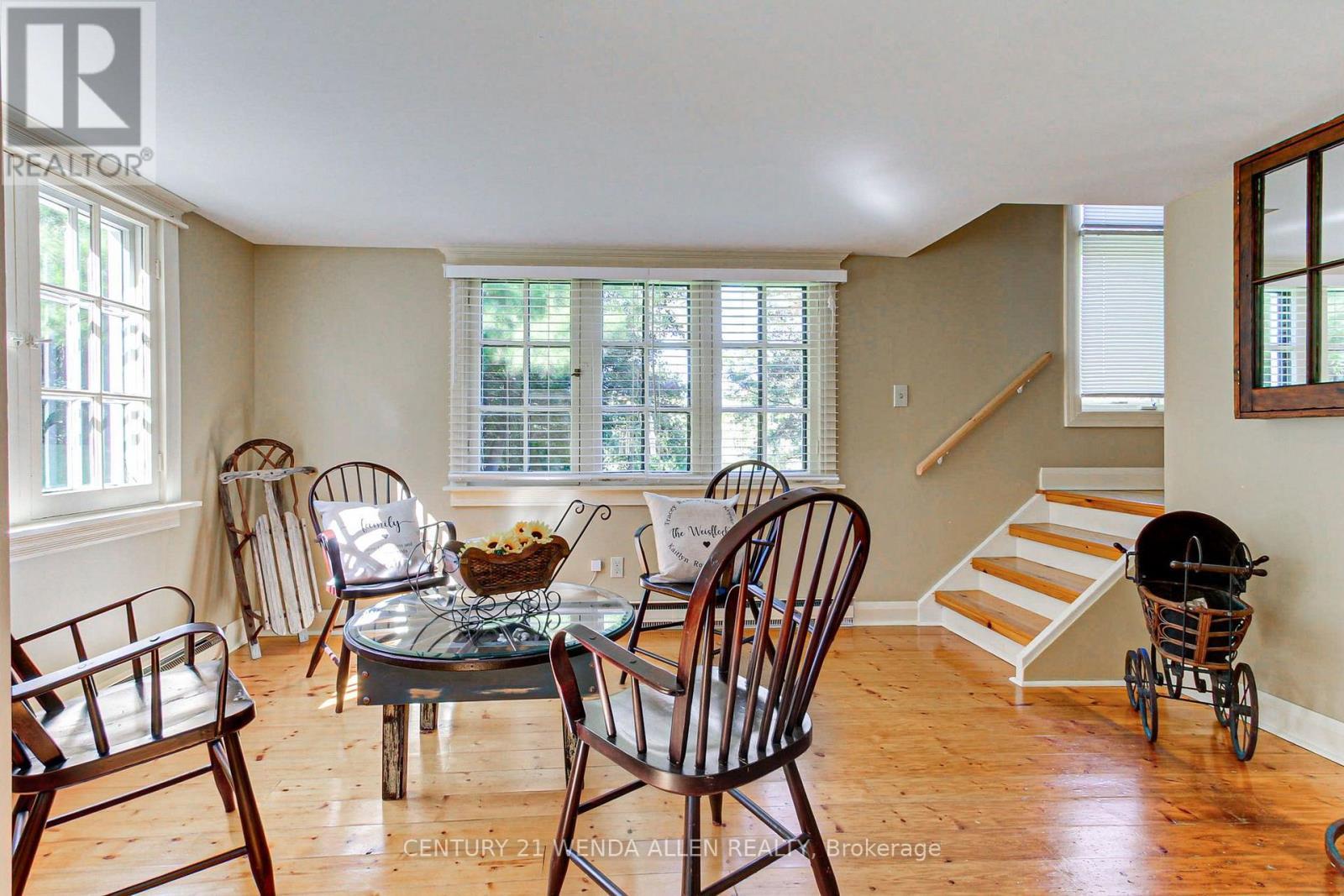 5295 - 5315 Sideline 16 Road, Pickering, ON