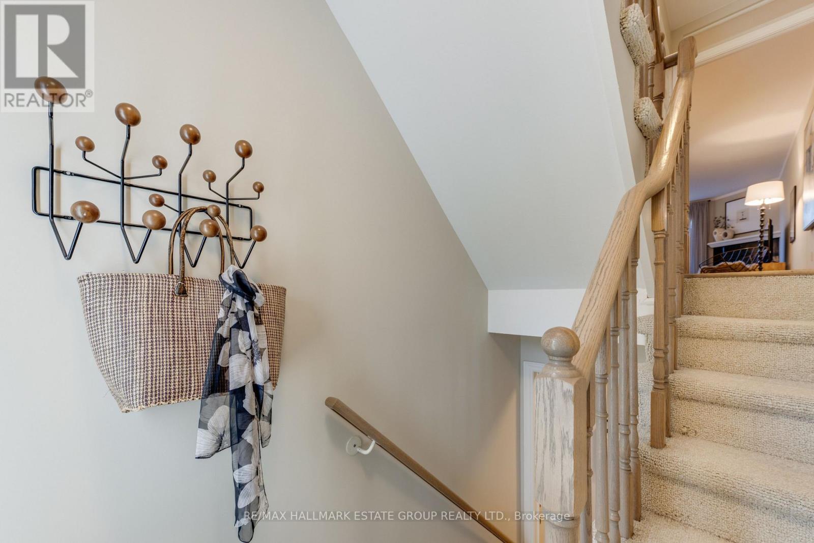 34 Woodrow Avenue, Toronto, ON