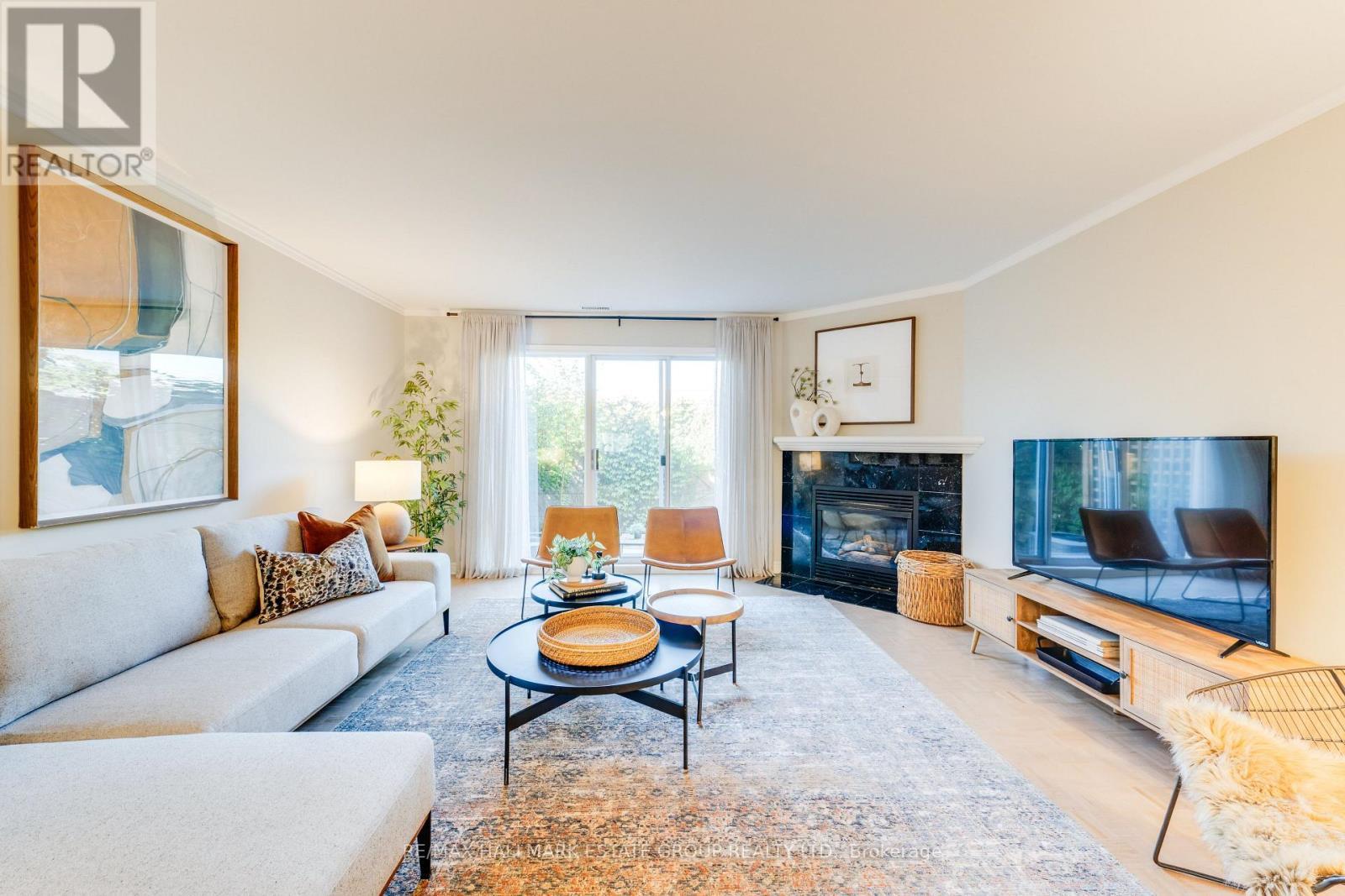 34 Woodrow Avenue, Toronto, ON