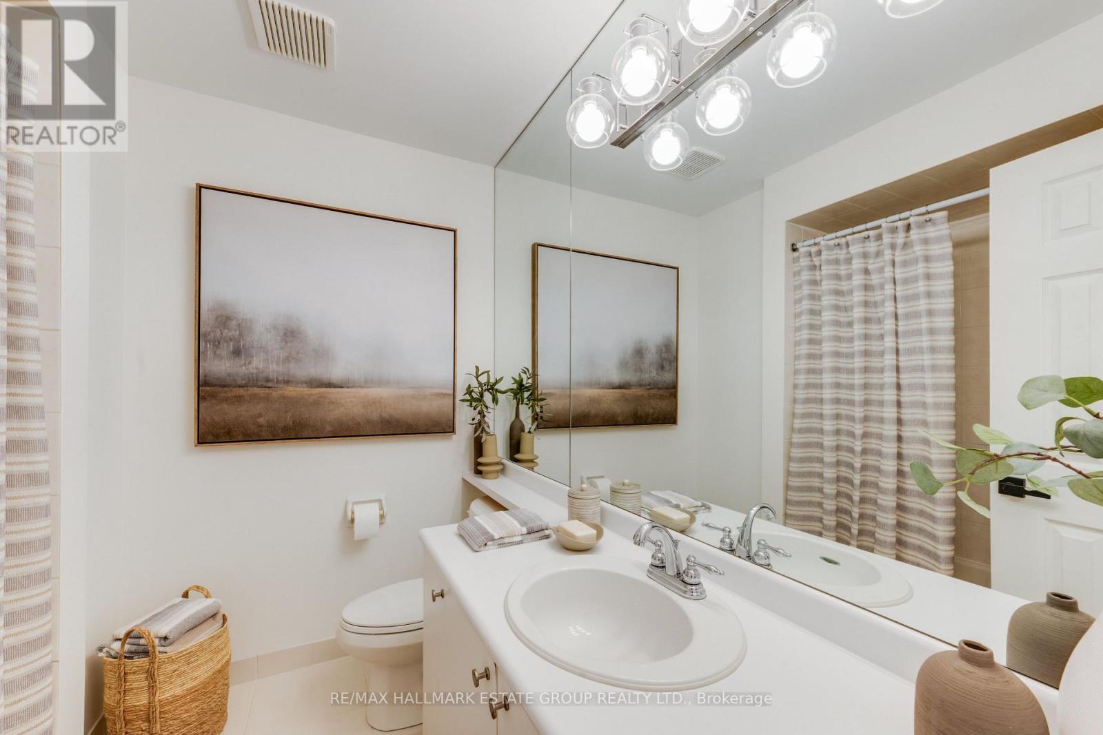 34 Woodrow Avenue, Toronto, ON