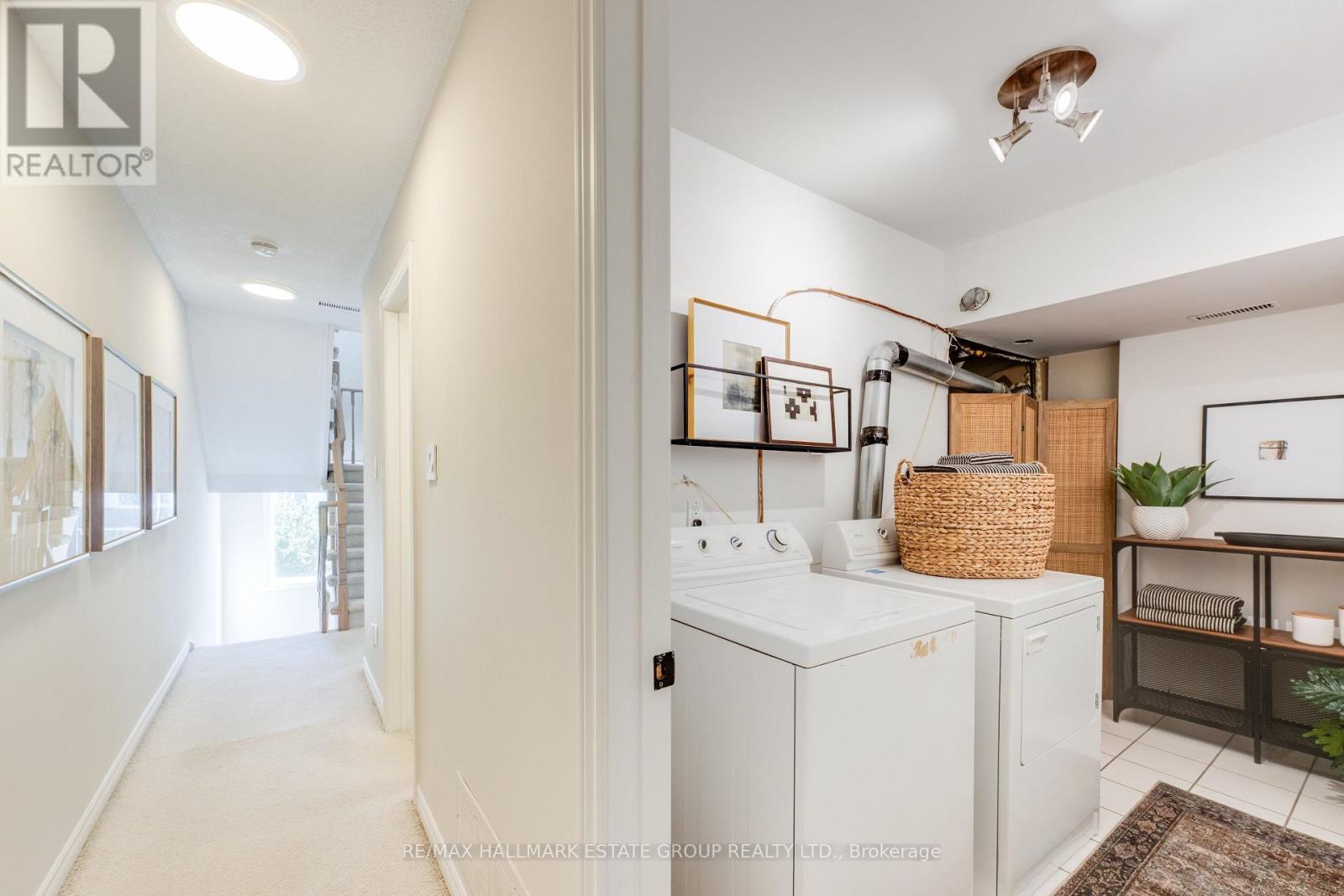 34 Woodrow Avenue, Toronto, ON