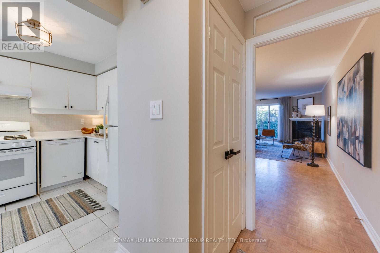 34 Woodrow Avenue, Toronto, ON