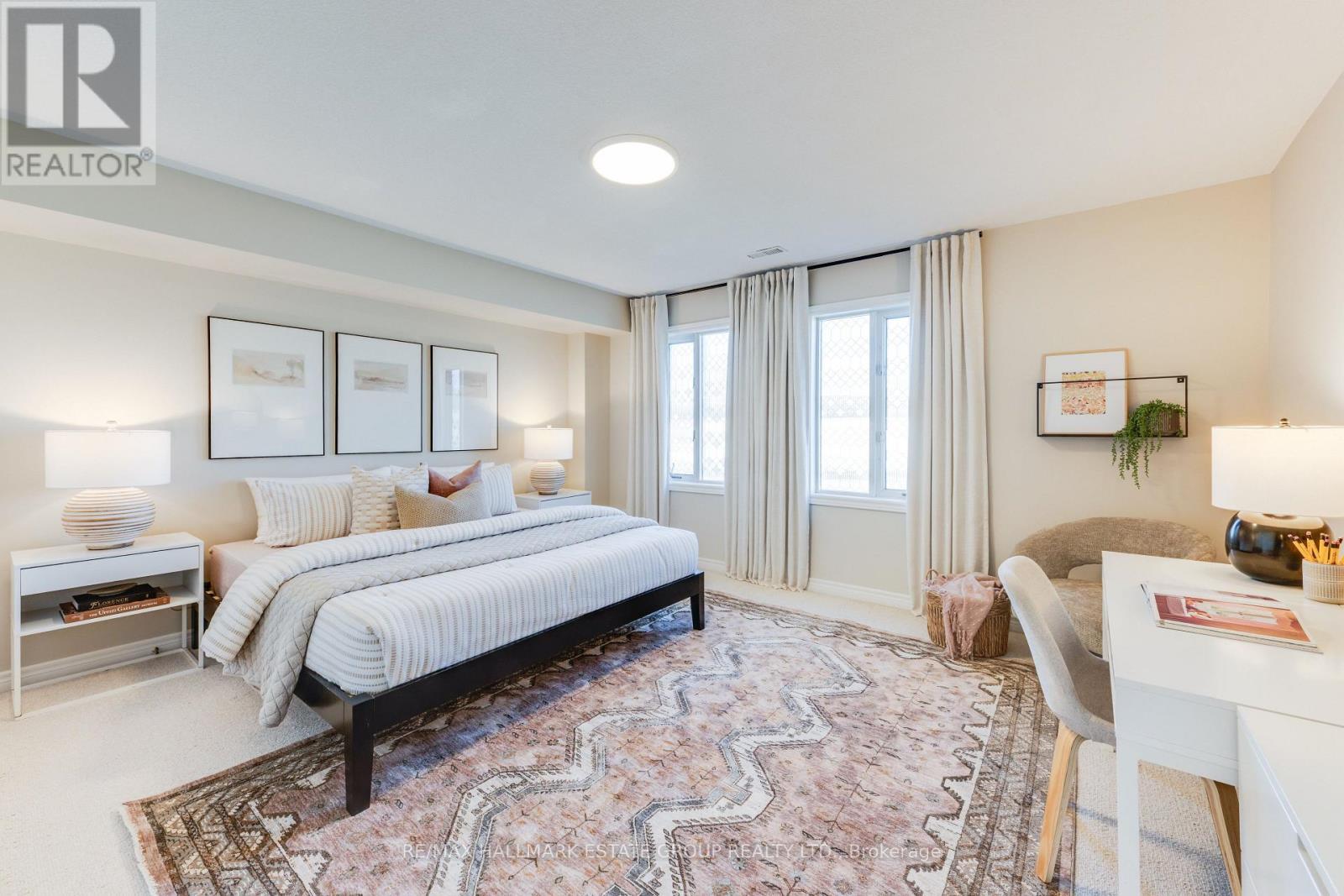 34 Woodrow Avenue, Toronto, ON