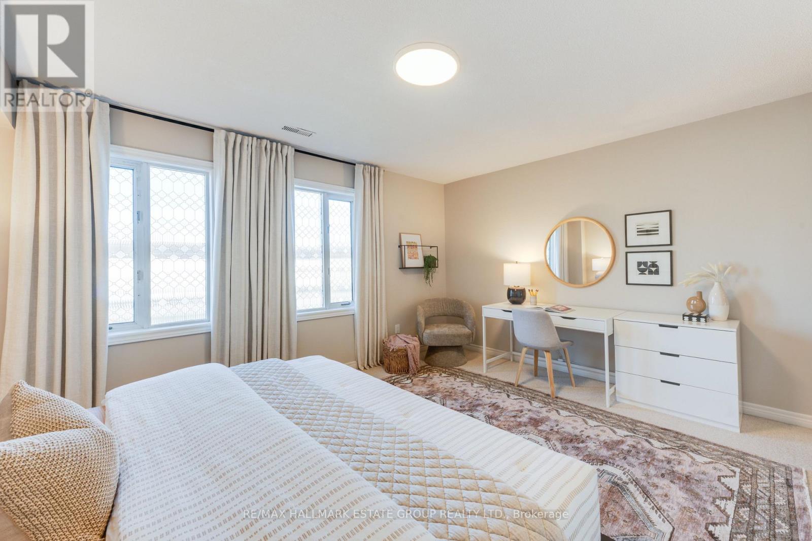 34 Woodrow Avenue, Toronto, ON