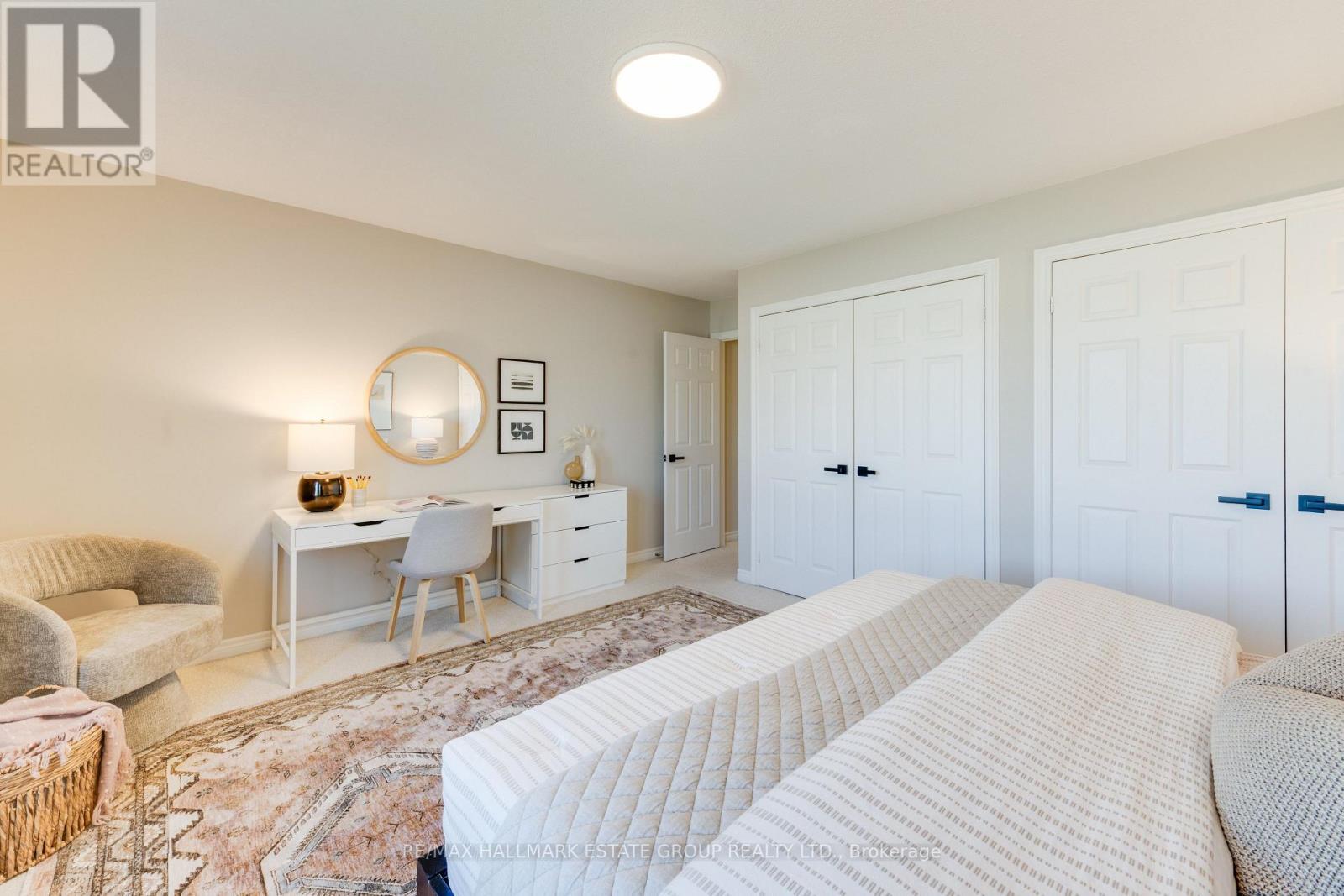 34 Woodrow Avenue, Toronto, ON