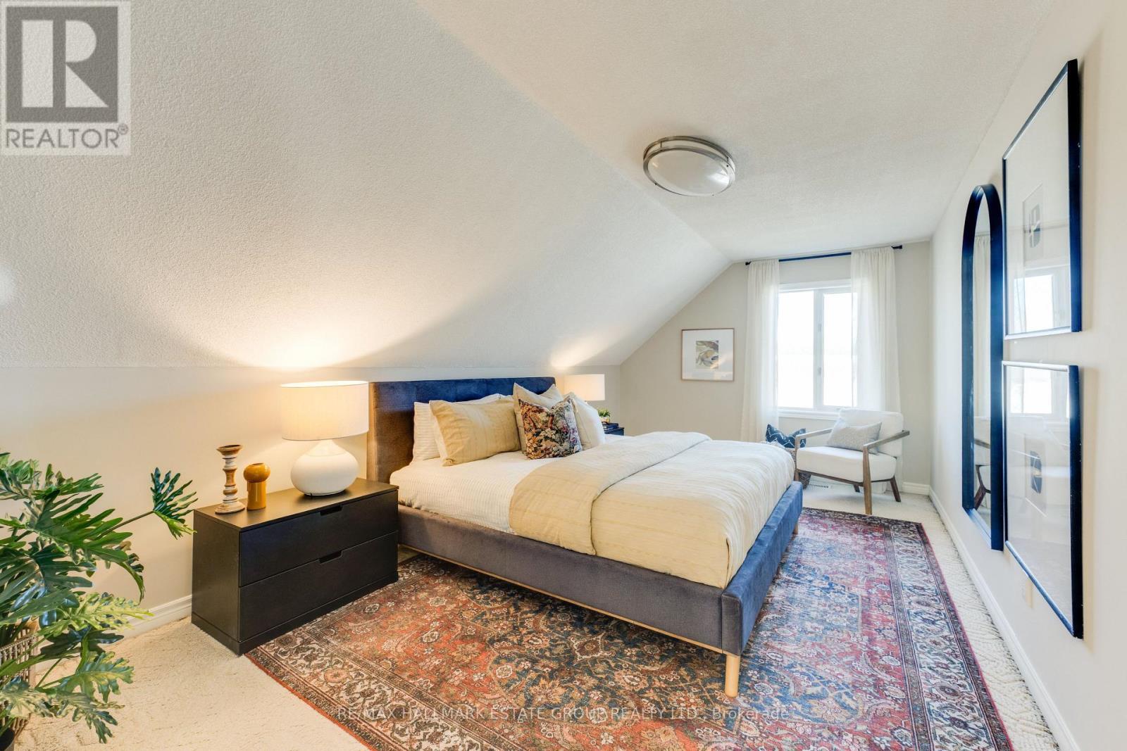 34 Woodrow Avenue, Toronto, ON