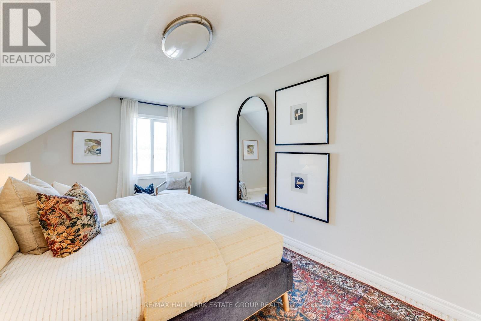 34 Woodrow Avenue, Toronto, ON
