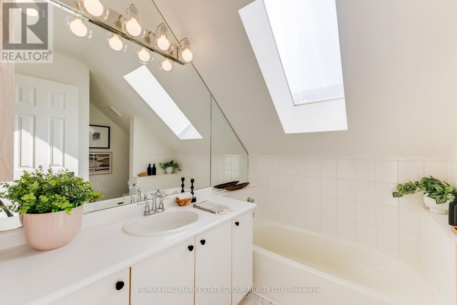 34 Woodrow Avenue, Toronto, ON