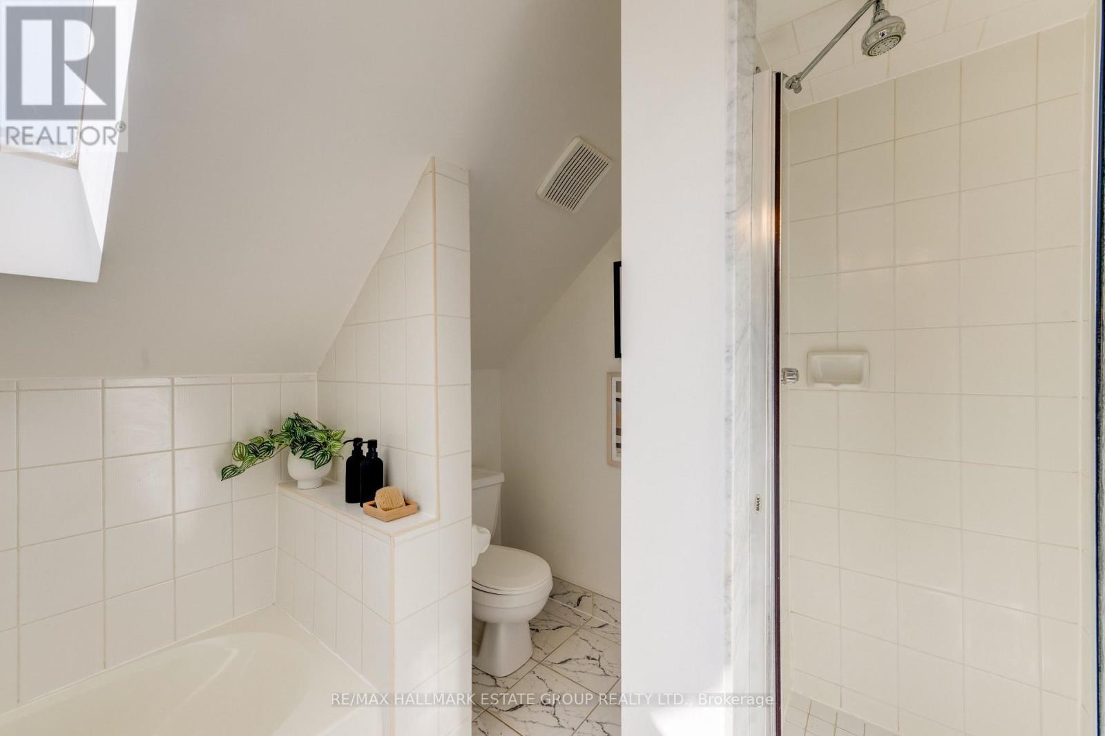 34 Woodrow Avenue, Toronto, ON
