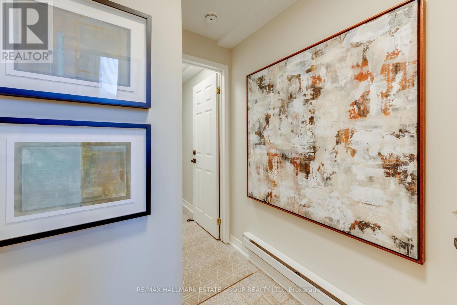 34 Woodrow Avenue, Toronto, ON