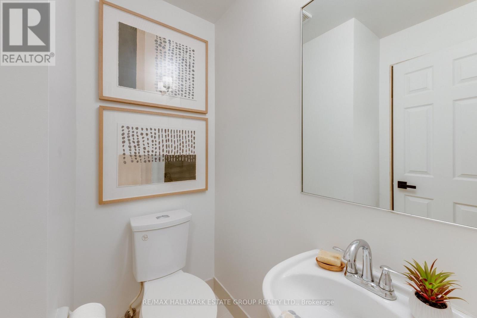 34 Woodrow Avenue, Toronto, ON